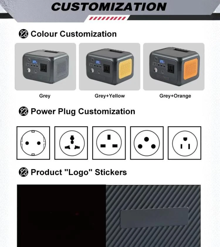 product-750-842 product-750-842