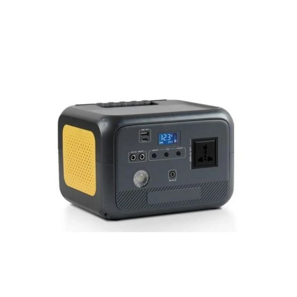product-600-600 product-600-600